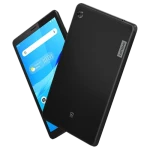 Lenovo Tab M7 TB-7305I 16GB 1GB Tablet  7.0-inch  With Back Cover And Screen protector