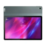 Lenovo Tab P11 Plus Tablet TB-J616X 11 Inch 128GB 4GB RAM 4G Modernist Teal