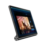 Lenovo Yoga Tab 11 YT-J706X 256GB 8GB RAM 4G Storm Grey