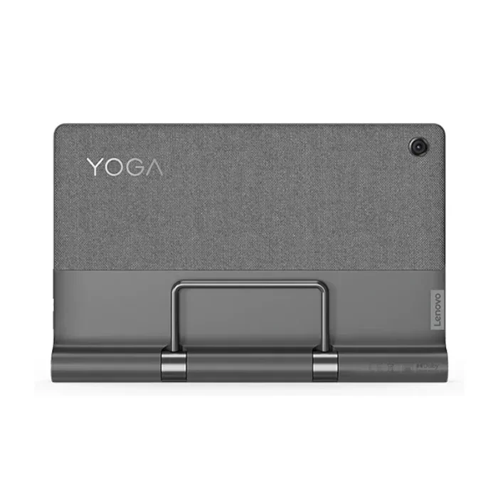 Lenovo Yoga Tab 11 YT-J706X Tablet 256GB 8GB RAM 11 inch Storm Grey
