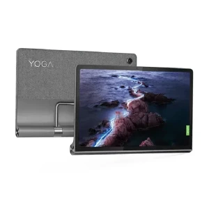 Lenovo Yoga Tab 11 YT-J706X 256GB 8GB RAM 4G LTE Storm Grey