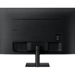 Samsung 32 inch Smart Monitor (1920 x 1080) Refresh Rate 60Hz - LS32AM500NMXZN