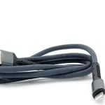 LDNIO LS63 Mobile Lightning Fast Charging cable 1M