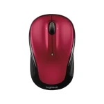 Logitech M325 Wireless Gaming Mouse