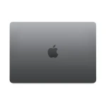 Apple MacBook Air M2 Laptop 8GB RAM 256GB SSD 13.6-inch Face Time - Space Gray