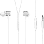 Xiaomi Mi In-Ear Headphones White