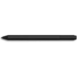 Microsoft Surface pen - Black
