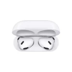 Apple AirPods 3 Wireless Earphones 3rd Generation White
