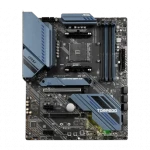 MSI MAG X570S TORPEDO MAX AMD Gaming Motherboard