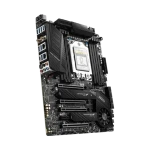 MSI TRX40 PRO WiFi AMD Motherboard