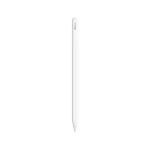 Apple Pencil 2nd Generation2 White