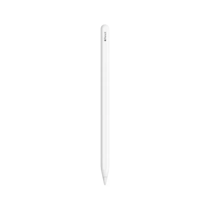 Apple Pencil 2nd Generation2 White