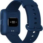 Xiaomi Redmi Watch 2 Lite 1.55  inches Blue