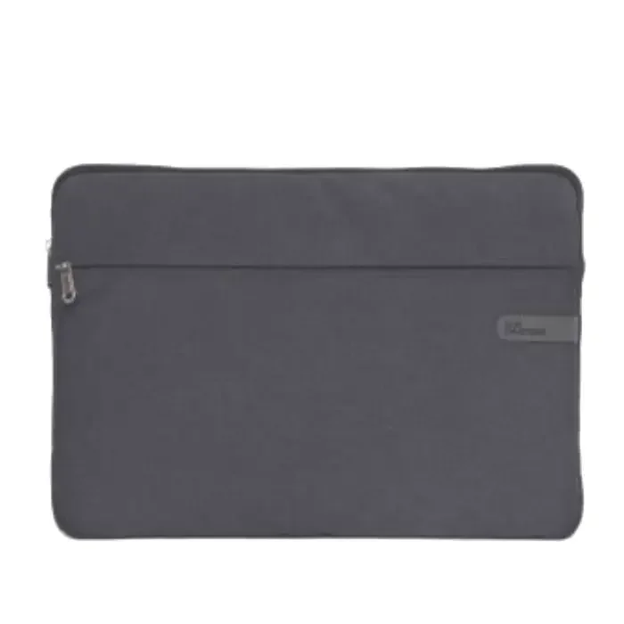 Laptop Sleeve Cover lapshirt RC 13 inches Grey
