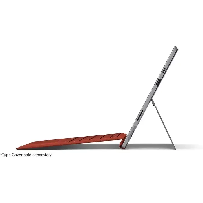 Microsoft Surface Pro 7 Plus Intel Core i5-1135G7 Laptop, 8GB RAM