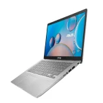 ASUS X415EA-BL003W Laptop 14-inch FHD Intel Core i3-1115G4 4GB RAM 256GB SSD Intel UHD Graphics Win11 90NB0TT1-M13960 Silver