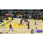 NBA 2K22 Playstation 5 PS5 Game