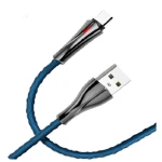 LDNIO LS462 Type-C Fast Charging Cable 2.4A 2M