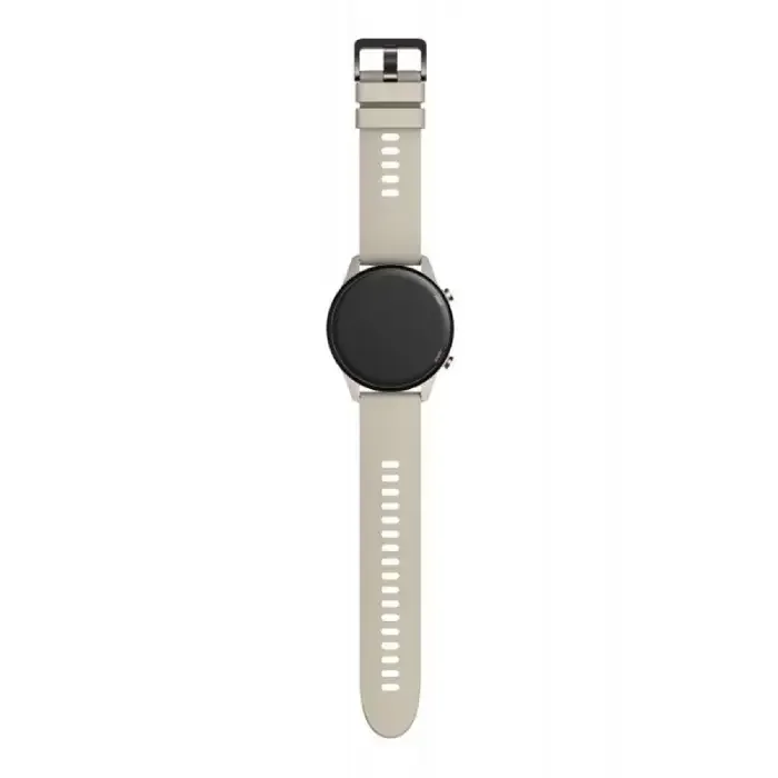Xiaomi Mi Smart Watch  Beige