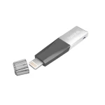 SanDisk 32GB iXpand Mini Flash Drive SDIX40N-032G-GN6NN
