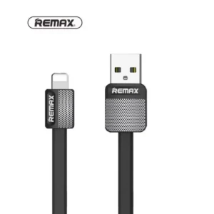 REMAX Cable Lightning  RC-044