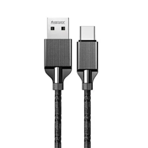 Remax RC-004a Type-C Data Cable