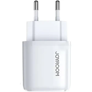 JOYROOM NRT-DY139E 20w Home charger