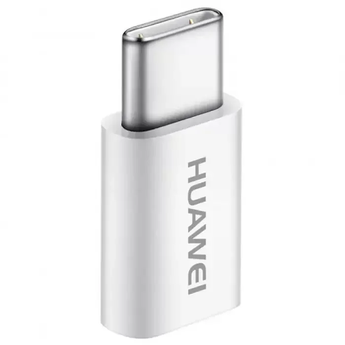 Huawei AP52 Micro USB Conversion Plugs