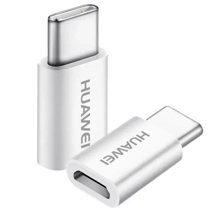 Huawei AP52 Micro USB Conversion Plugs