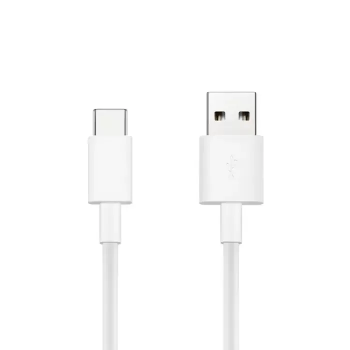 HUAWEI CP51 Data Cable 3A USB Type A to USB Type C