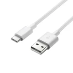 HUAWEI C-AP71 Data Cable 5A USB Type A to USB Type C