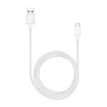 HUAWEI C-AP71 Data Cable 5A USB Type A to USB Type C
