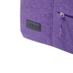 Elite 15.6 inch Shining Laptop Case Protective Sleeve  Purple