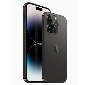 Apple iPhone 14 Pro Max Mobile 1TB  6.7-inch Single SIM Dynamic Island  Display