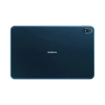 Nokia T20 64GB 4GB RAM 4G Ocean Blue