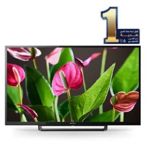 SONY LED TV 32 Inch HD Monitor KDL-32R300E