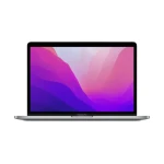 Apple MacBook Pro M2 Laptop 8GB RAM 512GB SSD 13‑inch - Space Gray