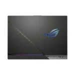 Asus ROG Strix Scar 15 G533ZX-LN060W Gaming Laptop 15.6 inch WQHD 240Hz Intel Ci9-12900H 32GB RAM 1TB SSD GeForce 3080Ti 16GB Win11 90NR08E2-M005A0