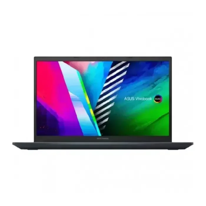 Asus Vivobook Pro 15 OLED K3500PC-OLED007W Laptop, 15.6-inch, FHD