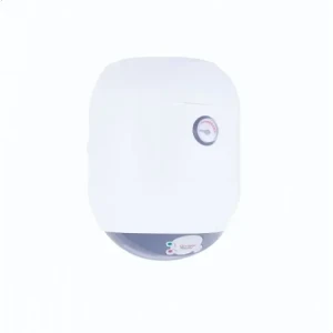 Olympic Electric Infinity Digital Water Heater White  40 Litre
