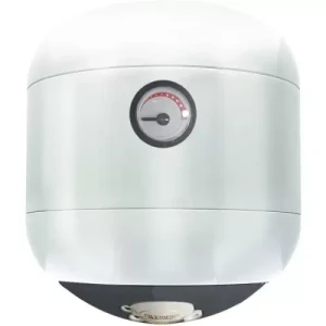 Olympic Electric Water Heater Mechanical 10 Liter White - 945000855