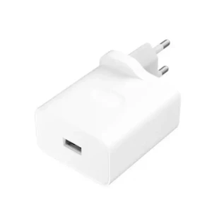 OPPO 18W Quick Charger OP92KAEH White