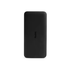 Xiaomi Redmi 10000 mAh Fast Charging Dual ports Power Bank