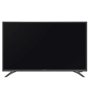 TORNADO LED TV 32 Inch HD - 32EL8250E-B