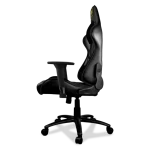 COUGAR gaming chair Armor One Royal - Black