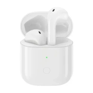 REALME Buds Air Neo wireless Bluetooth earphones - White