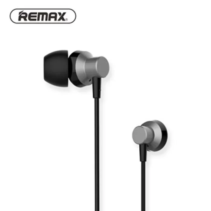 EarPhone REMAX RM-512