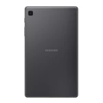 Samsung Galaxy Tab A7 LITE 32GB 3G RAM 4G Grey