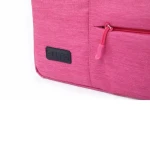 Elite 13.3 inch Laptop Case Protective Sleeve  Pink