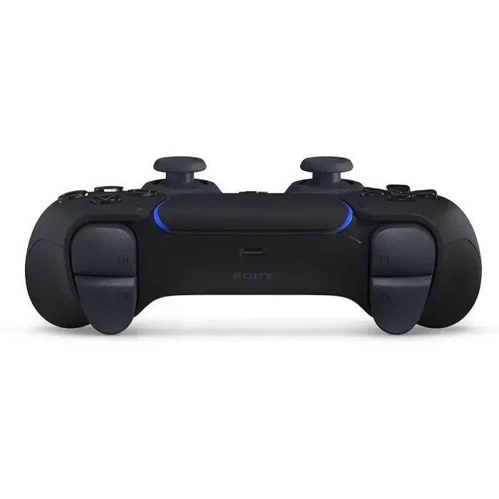 Sony Playstation 5 PS5 With Extra Black Wireless Dualsense